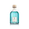 Fragranza ambiente ''Acqua" Dr. Vranjes Firenze 250ml FRV00010CNEEU 250ML DR.VRANJES FIRENZE 