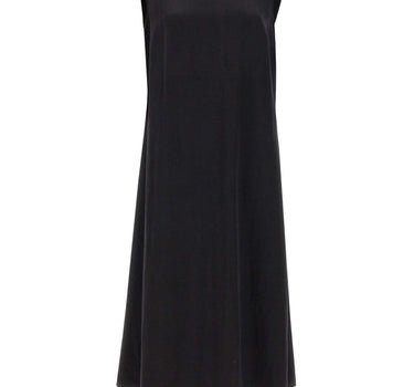 Abito "Leontine" L3138 BLACK JC SOPHIE 