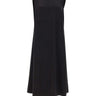 Abito "Leontine" L3138 BLACK JC SOPHIE 