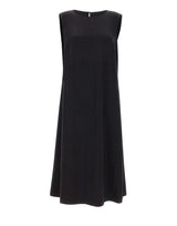 Abito "Leontine" L3138 BLACK JC SOPHIE 