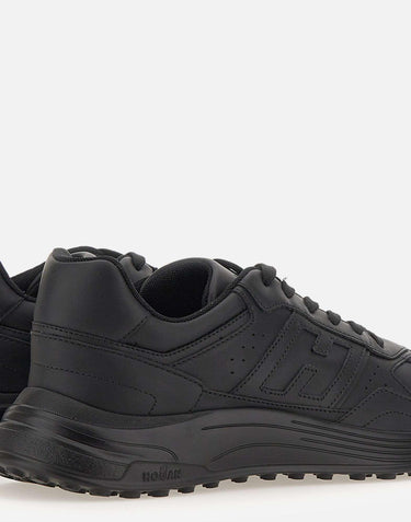 Sneakers "Hyperlight" HXM5630FK700ZL B999 HOGAN 