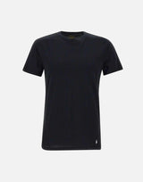 Set t-shirt tre pezzi 714830304 014 POLO RALPH LAUREN 
