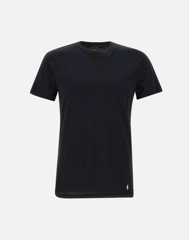 Set t-shirt tre pezzi 714830304 014 POLO RALPH LAUREN 
