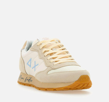 Sneakers "Tom vintage" BZ35105 31 SUN68 