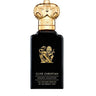 Eau de Parfum "Original Collection X The feminine perfume" 50ml CCXP50RLF01 50ML CLIVE CHRISTIAN 