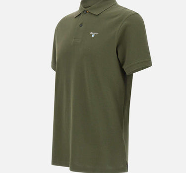 BARBOUR MML0012MMLOL51