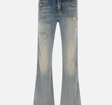 Jeans "1998 D-Buck L.32" A12218 09N2301 DIESEL 