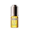 "The Renewal Oil" 15ml 4HKJ010000 15ML LA MER 