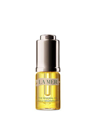 "The Renewal Oil" 15ml 4HKJ010000 15ML LA MER 