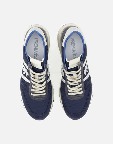 Sneakers "Lander7204" LANDER 7204 PREMIATA 