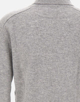 Maglia "Pola" 4702527C GRISCHINE NOT SHY 