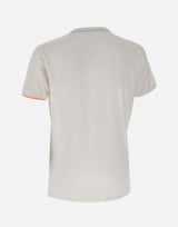 T-shirt "Macro Shirty" 26202 09 RRD 