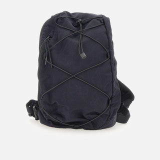 "Backpack Nylon b" RCCMAC735A 005269G888 C.P. COMPANY 