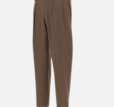 Pantalone "Portobellos" PORTOBELLOS 40010000136 BRIGLIA 1949 