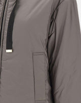 Giacca "Daria" 2529486104600 024 MAX MARA THE CUBE 