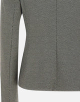 Blazer 50555730 960 BOSS 