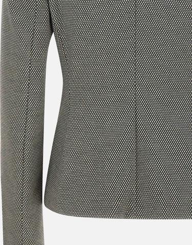 Blazer 50555730 960 BOSS 