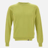 Pullover girocollo leggero 4428T 3ZB727 COLMAR ORIGINALS 