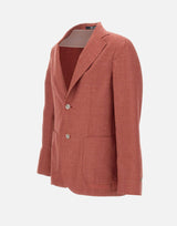 Blazer "Easy J Mono" 53063 0055 BARBA 