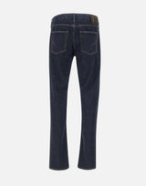 Jeans "Parma" PARMAMG03018 001 HANDPICKED 