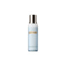 "The Cool Micellar Cleanser" 200ml 44C4010000 200ML LA MER 