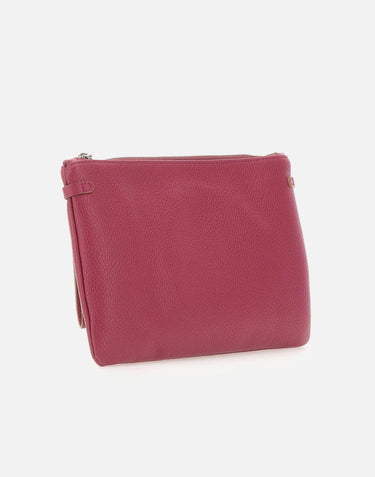 Pochette "Hermy" BS3695 GRNDESERTFLOWER GIANNI CHIARINI 