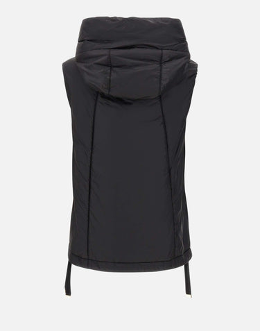 Gilet "Greengo" 2529296024600 009 MAX MARA THE CUBE 