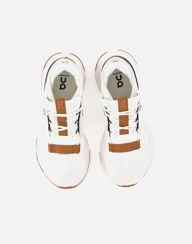 Sneakers "Cloudnova 2" 3WE3022 4798 ON 