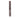 SARAH CHAPMAN 10586,5ML