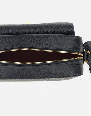 Borsa "Beat Soft Large" MF6150601 001 COCCINELLE 