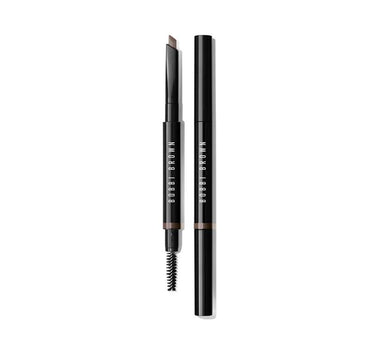 "Long-Wear Brow Pencil Saddle n.7" 3,3gr BBEP070000 3.3GM BOBBI BROWN 