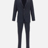 Abito "K-Suit" N13C2ESB6113 0790 BOGLIOLI 
