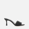 Sandali "Luvvy" SMSLUVVY 01 STEVE MADDEN 