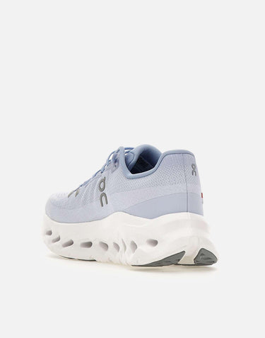 Sneakers "Cloudtilt" 3WE1005 4844 ON 