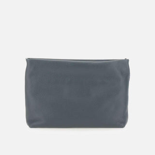 Borsa "Brenda" in pelle BS8265 COMMGRNEMMIDSKY GIANNI CHIARINI 