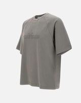 T-shirt in cotone 2100005S0115 V006B STONE ISLAND 