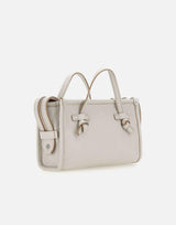 Borsa "Marcella " BS11706 BBLSABBIA MARCELLA CLUB GIANNI CHIARINI 