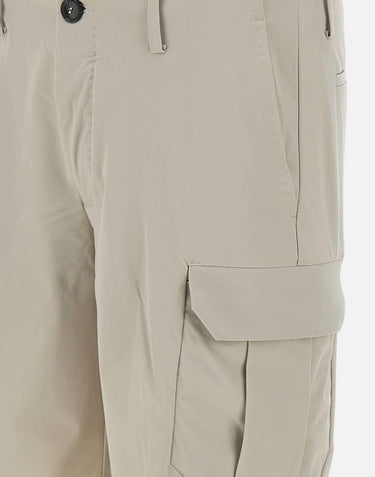 "Surflex cargo shorts" 25307 85 RRD 
