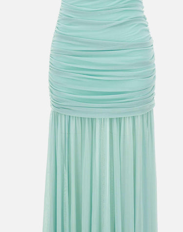 Abito "Adele" SS249129 SEYCH RETROFETE 