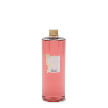 Fragranza Ambiente Refill "Melograno Fiorentino" 500ml MF500RTFU 500ML TEATRO FRAGRANZE UNICHE FIRENZE 