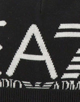 Cappello "Visibility" 7X000006 AF11994MC001 EA7 