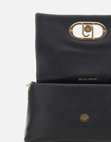 Borsa "LaPuffy" AF5138E0161 22222 LIU-JO 