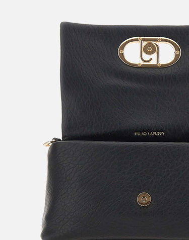 Borsa "LaPuffy" AF5138E0161 22222 LIU-JO 