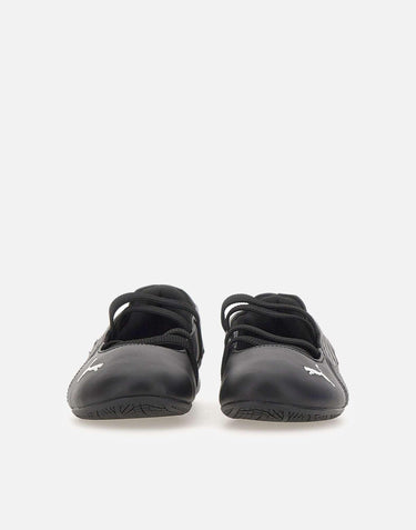 "Speedcat Ballet" 403587 03 PUMA 