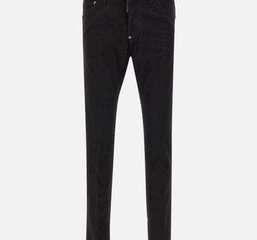 Jeans "Cool guy jean" S74LB1426 S30564900 DSQUARED2 