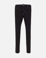 Jeans "Cool guy jean" S74LB1426 S30564900 DSQUARED2 