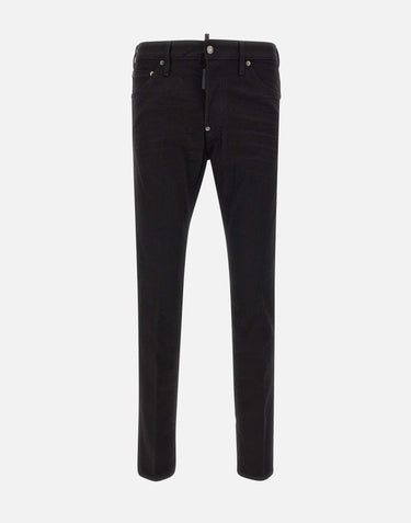 Jeans "Cool guy jean" S74LB1426 S30564900 DSQUARED2 