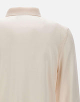 Polo "Lancione" 50476355 131 BOSS 