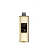 Teatro Fragranze Uniche Firenze "Rose oud Refill" 500ml ROU500RTFU 500ML TEATRO FRAGRANZE UNICHE FIRENZE 