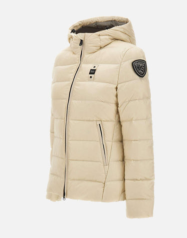 "Charme" 25WBLDC03100 A06047907GG BLAUER 